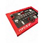 Used Nord Drum Drum Machine