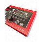 Used Nord Drum Drum Machine