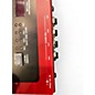 Used Nord Drum Drum Machine