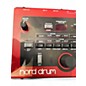 Used Nord Drum Drum Machine