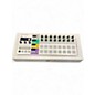 Used Arturia Beatstep Pro MIDI Controller thumbnail