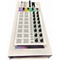 Used Arturia Beatstep Pro MIDI Controller