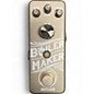 Used Outlaw Effects BOILER MAKER Effect Pedal thumbnail