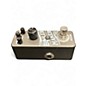 Used Outlaw Effects BOILER MAKER Effect Pedal
