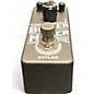 Used Outlaw Effects BOILER MAKER Effect Pedal