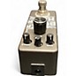 Used Outlaw Effects BOILER MAKER Effect Pedal