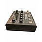 Used IK Multimedia TONE X Effect Processor
