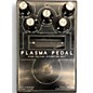 Used Gamechanger Audio Plasma Pedal Effect Pedal thumbnail