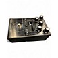 Used Gamechanger Audio Plasma Pedal Effect Pedal
