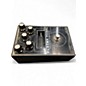 Used Gamechanger Audio Plasma Pedal Effect Pedal