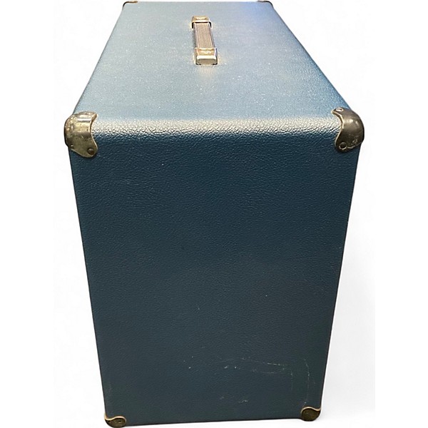 Used MESA/Boogie Lonestar 2x12 Cabinet Guitar Cabinet