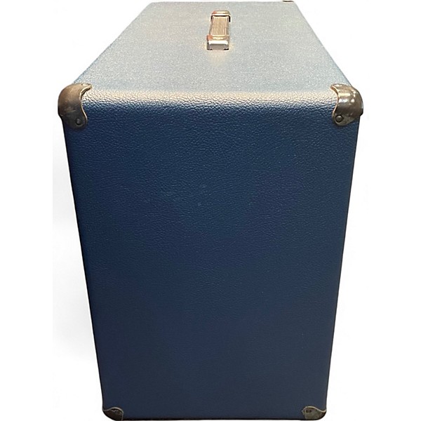 Used MESA/Boogie Lonestar 2x12 Cabinet Guitar Cabinet