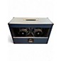 Used MESA/Boogie Lonestar 2x12 Cabinet Guitar Cabinet
