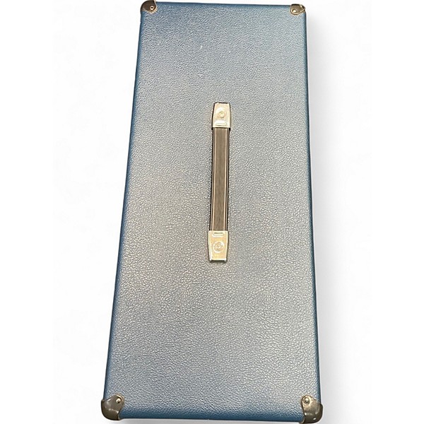 Used MESA/Boogie Lonestar 2x12 Cabinet Guitar Cabinet