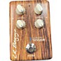 Used LR Baggs align series session Effect Pedal thumbnail