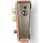 Used LR Baggs align series session Effect Pedal