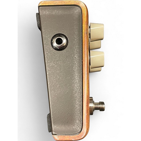 Used LR Baggs align series session Effect Pedal