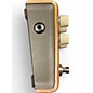 Used LR Baggs align series session Effect Pedal