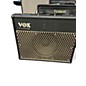 Used VOX AD50VT 1x12 50W Guitar Combo Amp thumbnail