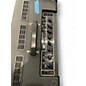 Used VOX AD50VT 1x12 50W Guitar Combo Amp