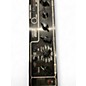 Used VOX AD50VT 1x12 50W Guitar Combo Amp