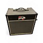 Used Blackheart BH5-112 Little Giant 5W 1x12 Tube Guitar Combo Amp thumbnail