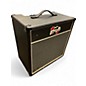 Used Blackheart BH5-112 Little Giant 5W 1x12 Tube Guitar Combo Amp