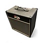 Used Blackheart BH5-112 Little Giant 5W 1x12 Tube Guitar Combo Amp