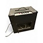 Used Blackheart BH5-112 Little Giant 5W 1x12 Tube Guitar Combo Amp