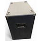 Used Fender BXR410 Bass Cabinet