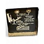 Used Fender BXR410 Bass Cabinet