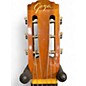 Used Goya G10 Natural Classical Acoustic Guitar