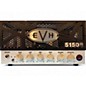 Used EVH 5150 III 15W Lunchbox Tube Guitar Amp Head thumbnail