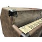 Used Ibanez Troubadour TA35 Acoustic Guitar Combo Amp