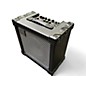 Used Roland Cube 20XL 1X8 20W Guitar Combo Amp