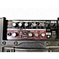 Used Roland Cube 20XL 1X8 20W Guitar Combo Amp
