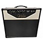 Used PRS Tuxedo 30 1x12 30W Tube Guitar Combo Amp thumbnail