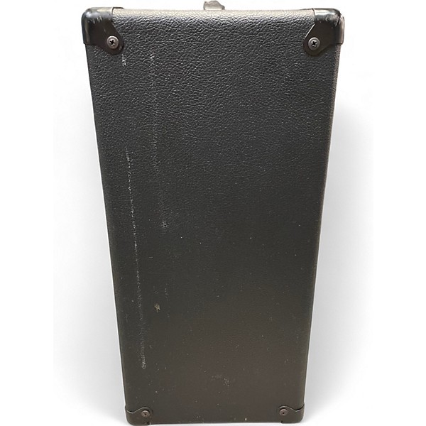 Used PRS Tuxedo 30 1x12 30W Tube Guitar Combo Amp