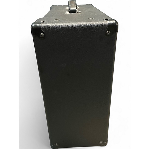 Used PRS Tuxedo 30 1x12 30W Tube Guitar Combo Amp