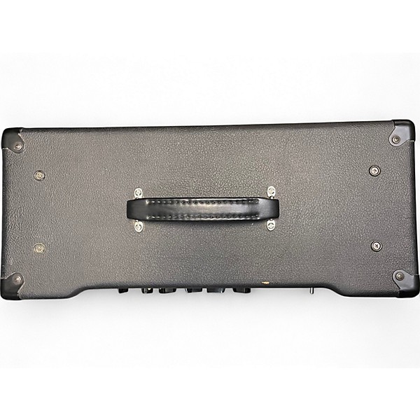 Used PRS Tuxedo 30 1x12 30W Tube Guitar Combo Amp