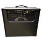 Used PRS Tuxedo 30 1x12 30W Tube Guitar Combo Amp