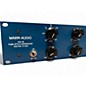 Used Warm Audio WA-1B Compressor