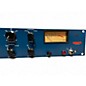 Used Warm Audio WA-1B Compressor