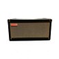Used Positive Grid SPARK 40 Guitar Combo Amp