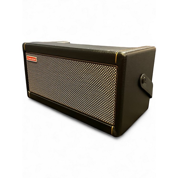 Used Positive Grid SPARK 40 Guitar Combo Amp