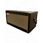 Used Positive Grid SPARK 40 Guitar Combo Amp