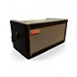 Used Positive Grid SPARK 40 Guitar Combo Amp