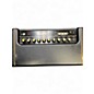 Used Positive Grid SPARK 40 Guitar Combo Amp