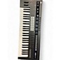 Used Novation 49SL MKIII thumbnail
