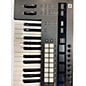 Used Novation 49SL MKIII